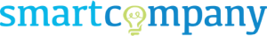Smartcompany